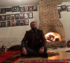 Fidan Ademi