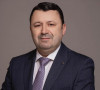 Hajdar Beća, poslanik DPK