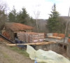 Heroj sa Košara dobija novi dom