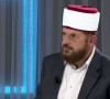 Hodža Šefćet Krasnići