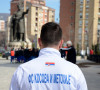 Fudbalski savez KiM - selekcije pionira i petlića