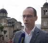 Igor Simić