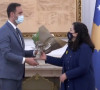 Konjufca i Osmani