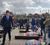 Gljauk Konjufca 