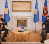 Kosnet i Osmani