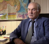 Leonid Ivašov