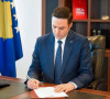 Ljumir Abdidžiku