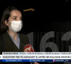 Marigona Šabiu