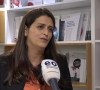 Medžide Demoli-Nimani