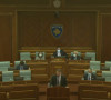 Mergim Ljuštaku