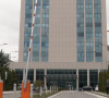 Ministarstvo pravde