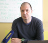 Miodrag Milćević