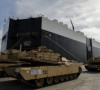 NATO