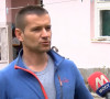 Napadnut Đorđević iz Gojbulje
