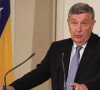 Nebojša Radmanović