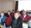 Odbornici  SO Severna Mirtovica