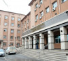 Opština Priština