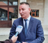 Palj Ljekaj