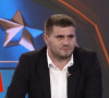 Parim Oluri
