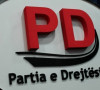 Partija pravde