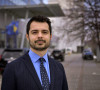 Perparim Krueziu