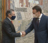 Petar Petković
