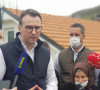 Petar Petoković