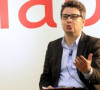Ekonomia online