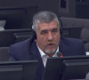Pjetr Šalja