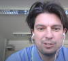 Primož Cirman