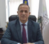 Ragip Begaj