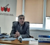 Rahman Jašaraj