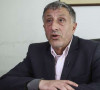 Rahman Jašaraj