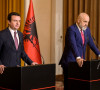 Ekonomia online