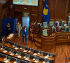 Ekonomia online