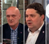 Sagovornici Pinka o genocidu na Kosovu