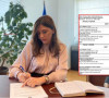 Aljbuljena Hadžiu