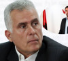 Rabit Konjufca
