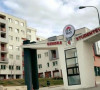 Ekonomia online