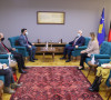 Svečlja  i Ragmi Mustafa
