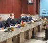 Selaković Iran