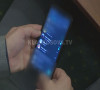 Telefon Adema Hodže i razgovor sa Kurtijem