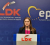 Teuta Sahatđiju