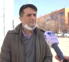 Valjon Murati