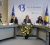 Vlada Kosova