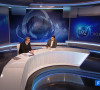 Vučić  na B92