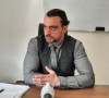 Arian Vranica