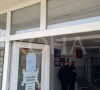 Podujevo - Urgentni centar 
