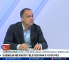 Fadilj Hodža