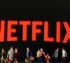 Netfliks